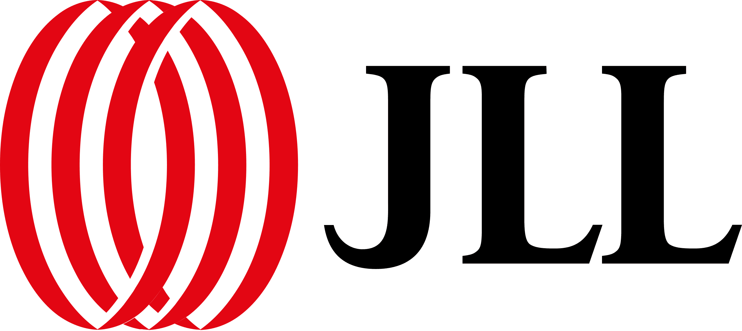 JLL Logo