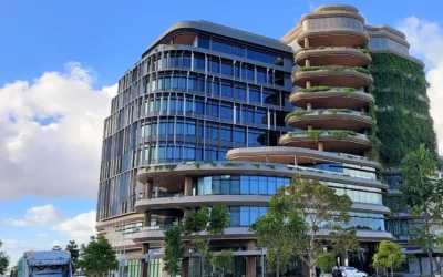 How CMBM & Sunshine Coast Council Delivered Local Community Benefits