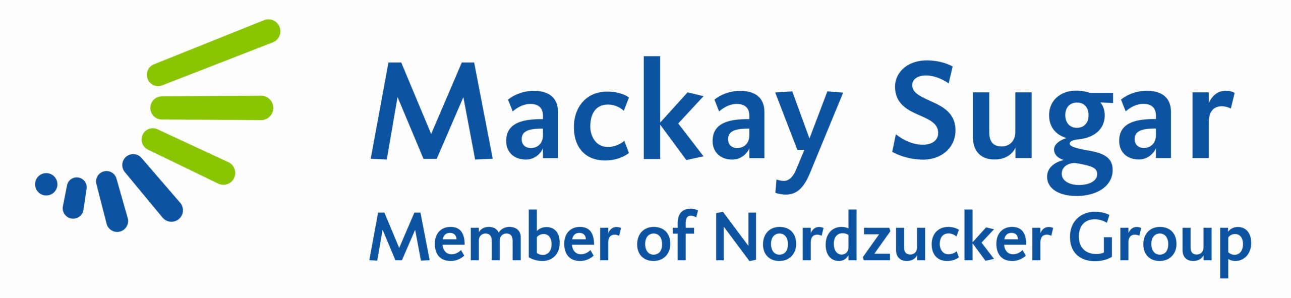 Mackay Sugar Logo