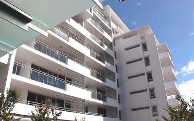 Industrial Cleaning Case Study: How CMBM achieved 1806 Days with no Lost Time Injuries (LTI) at the Hyne Mill, Maryborough