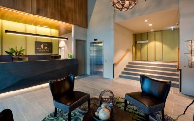 Why Hybrid Housekeeping Improves Hotel Efficiency & Guest Satisfaction