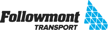 CMBM - Clean Maintain Build Manage - Followmont