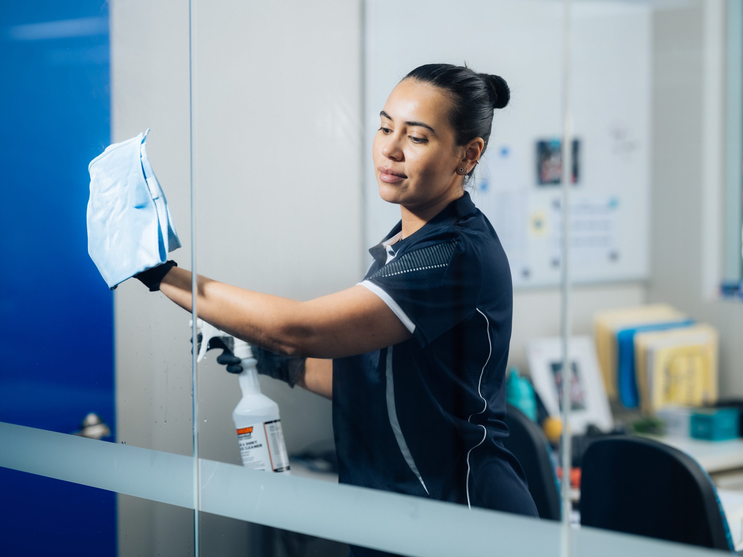 cmbm_office_cleaning_web - Clean Maintain Build Manage - Office cleaning - 04032025 - 2