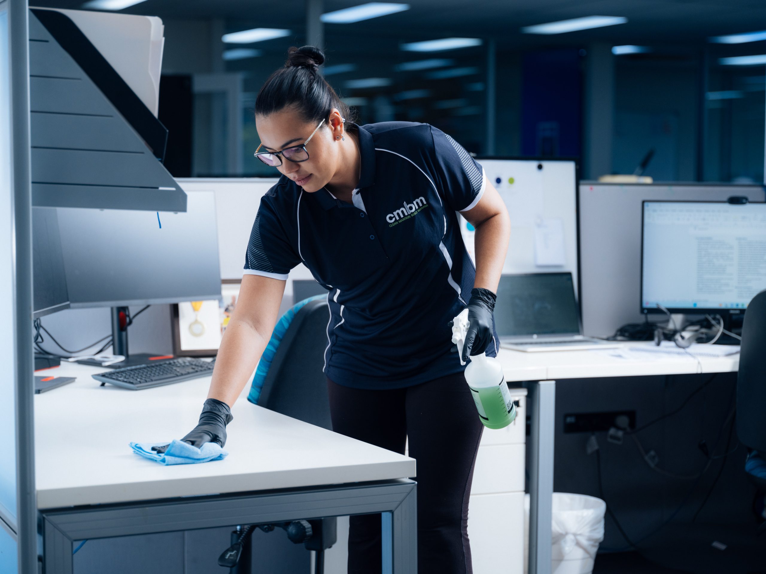 cmbm_office_cleaning_web - Clean Maintain Build Manage - Office cleaning - 26032025 - 02