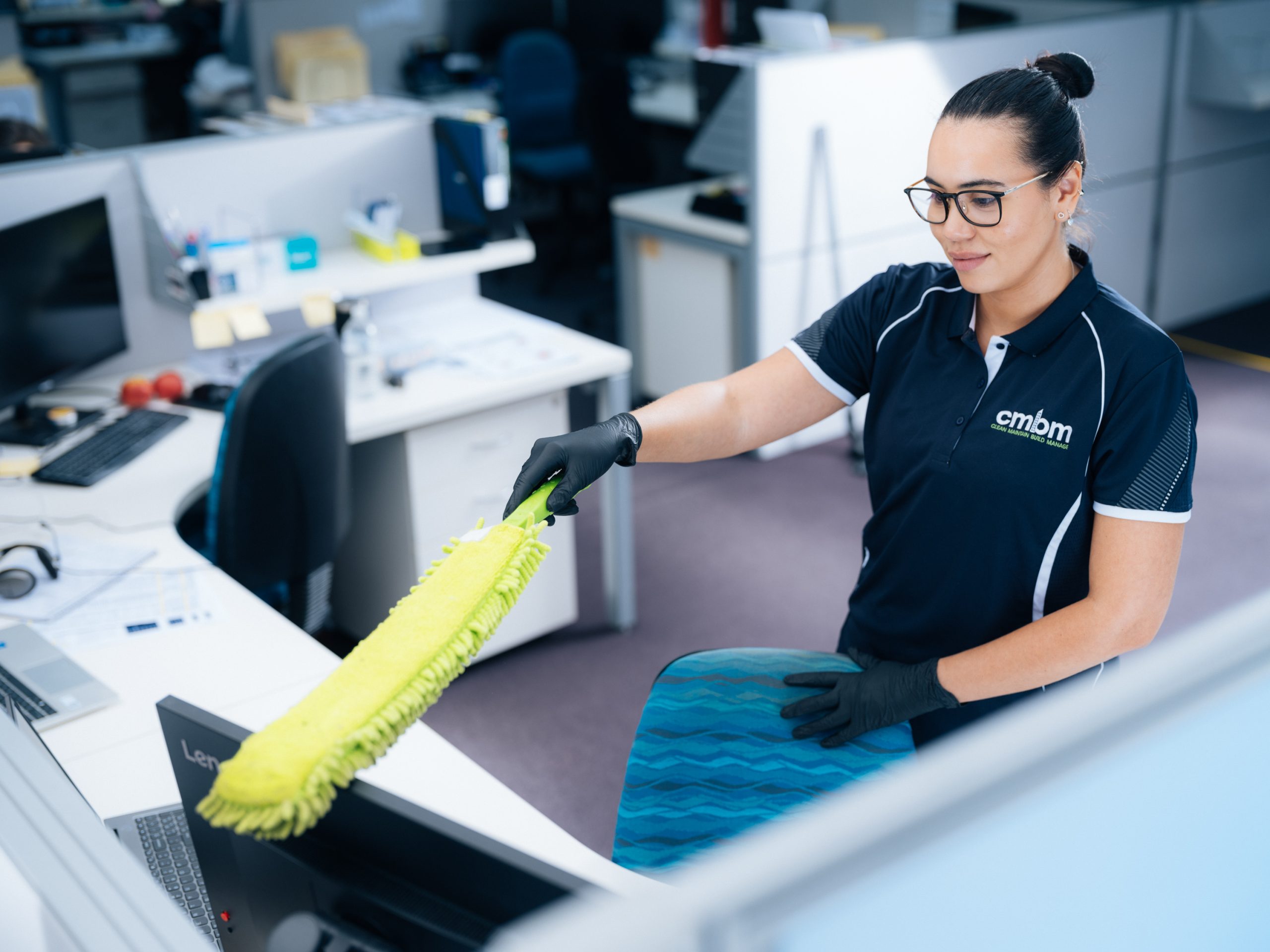 cmbm_office_cleaning_web - Clean Maintain Build Manage - Office cleaning - 04032025 - 1