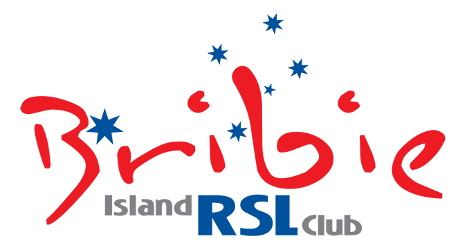 cmbm_office_cleaning_web - Clean Maintaain Build Manage - 07052025 08- Sunshine Coast landing page