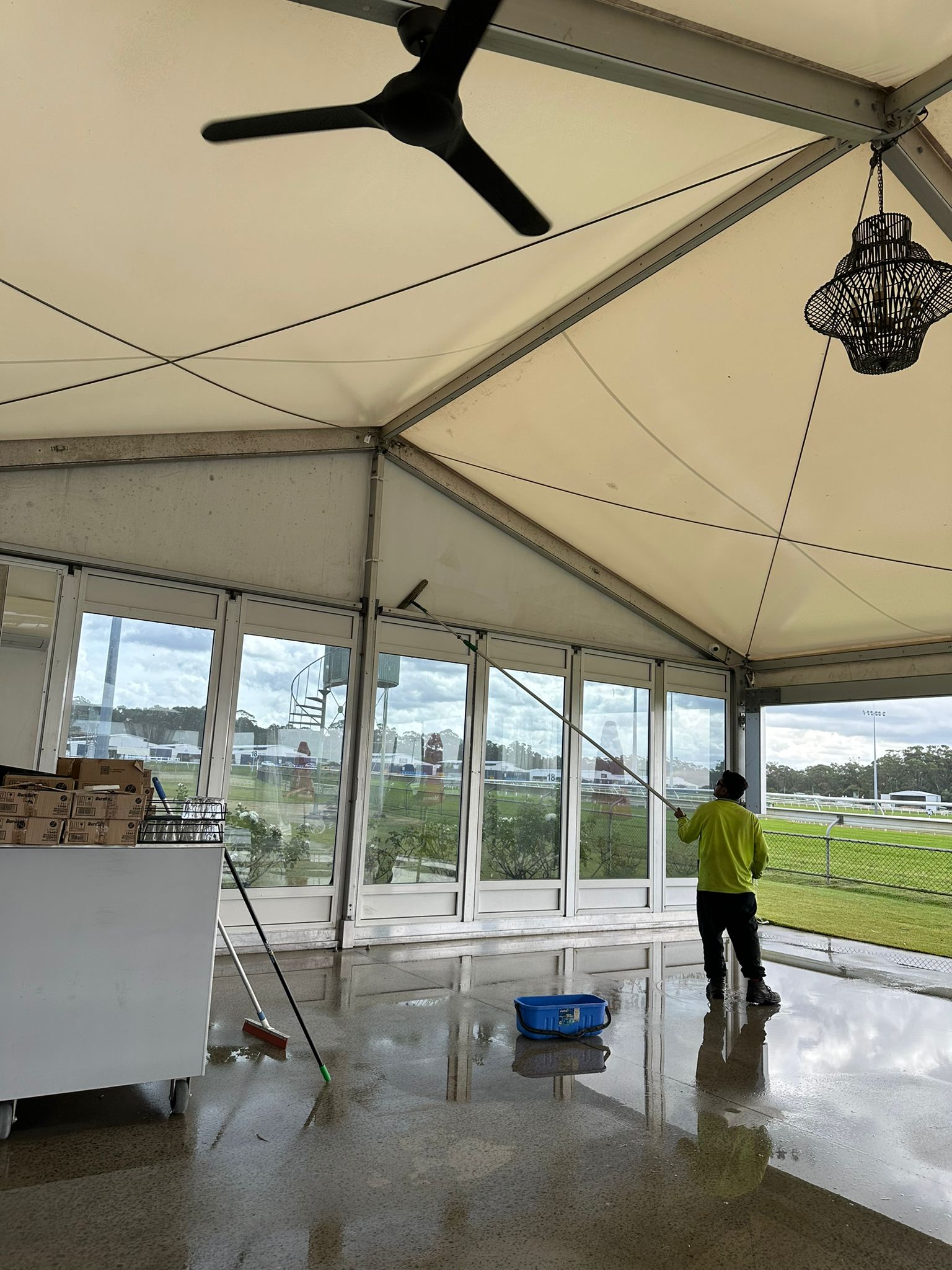cmbm_office_cleaning_web - Clean Maintaain Build Manage - 28052025 05- Sunshine Coast office 05