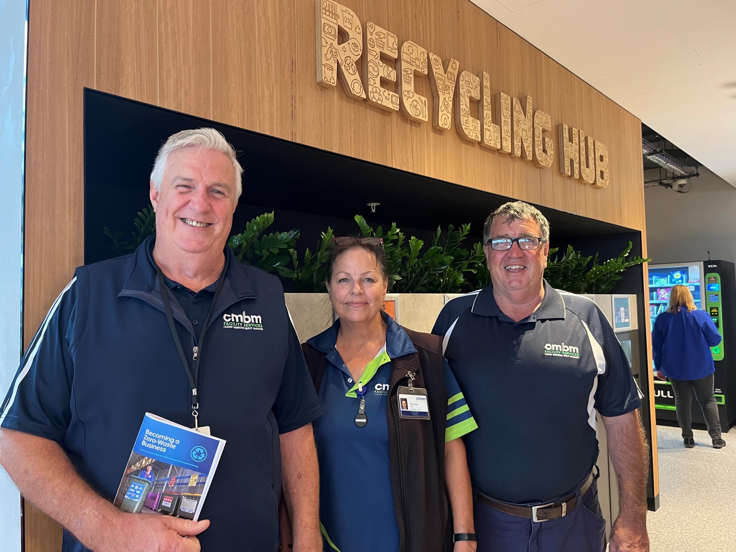cmbm_office_cleaning_web - Clean Maintaain Build Manage - 07052025 04 - Sunshine Coast office