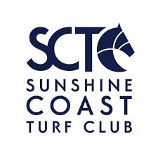 cmbm_office_cleaning_web - Clean Maintaain Build Manage - 07052025 07- Sunshine Coast landing page