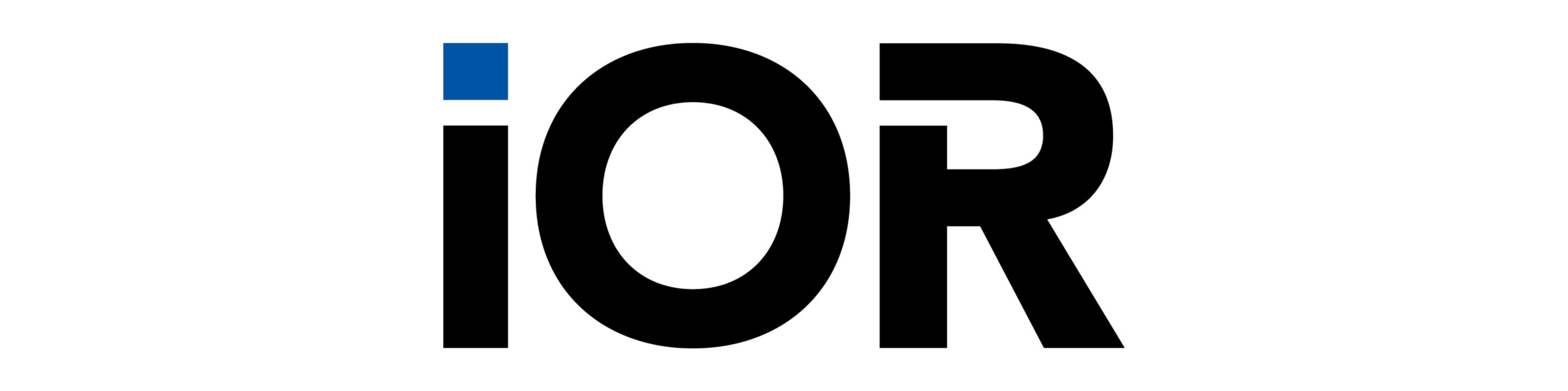 CMBM - Clean Maintain Build Manage - Townsville client logo - IOR