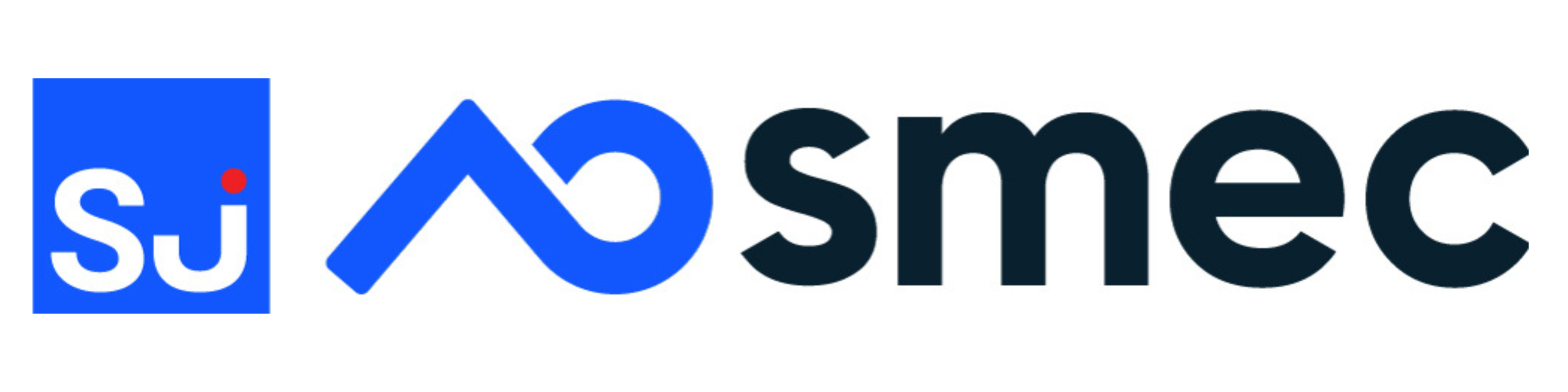 CMBM - Clean Maintain Build Manage - Townsville client logo -  SMEC