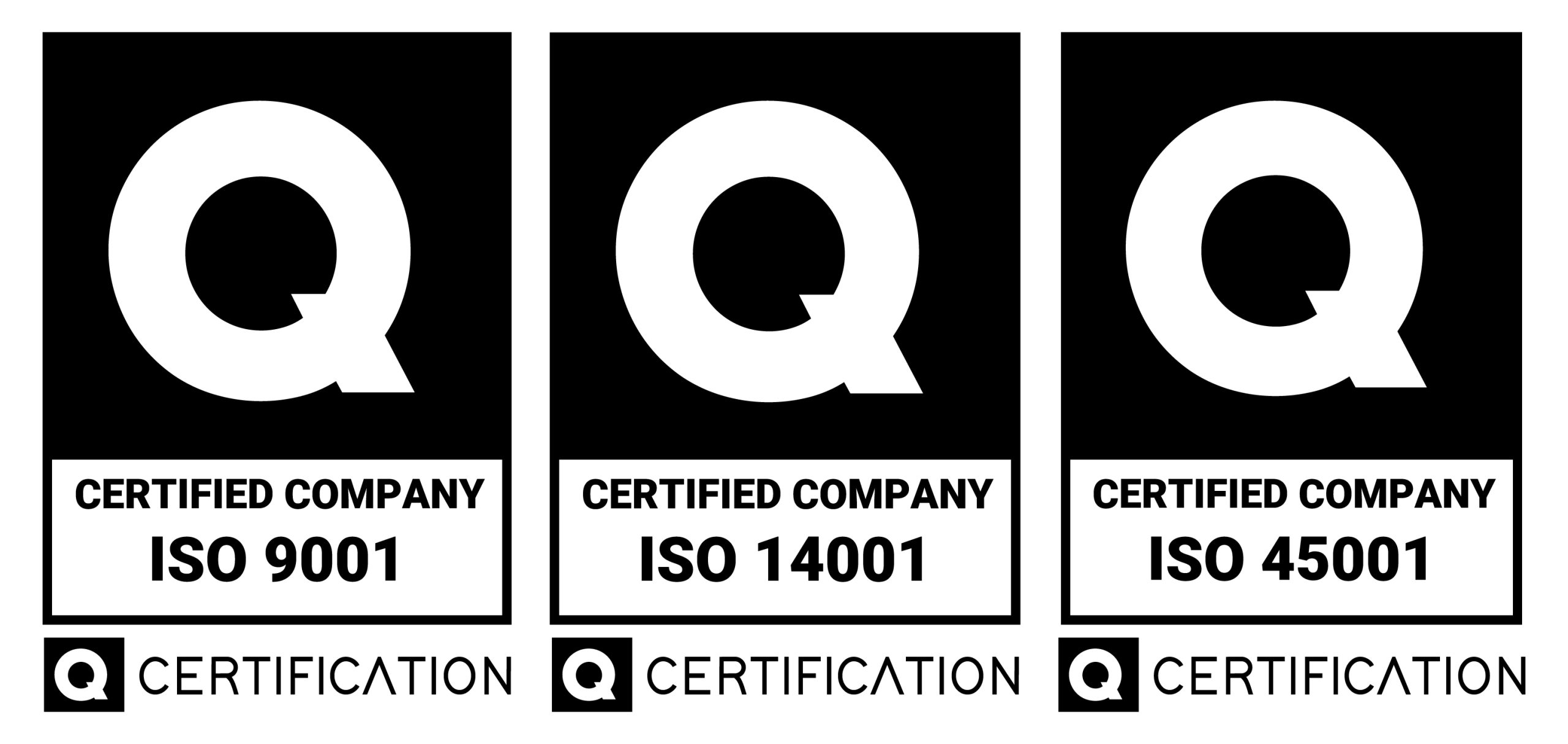 CMBM Updated ISO Logo - 2026 - mono Background