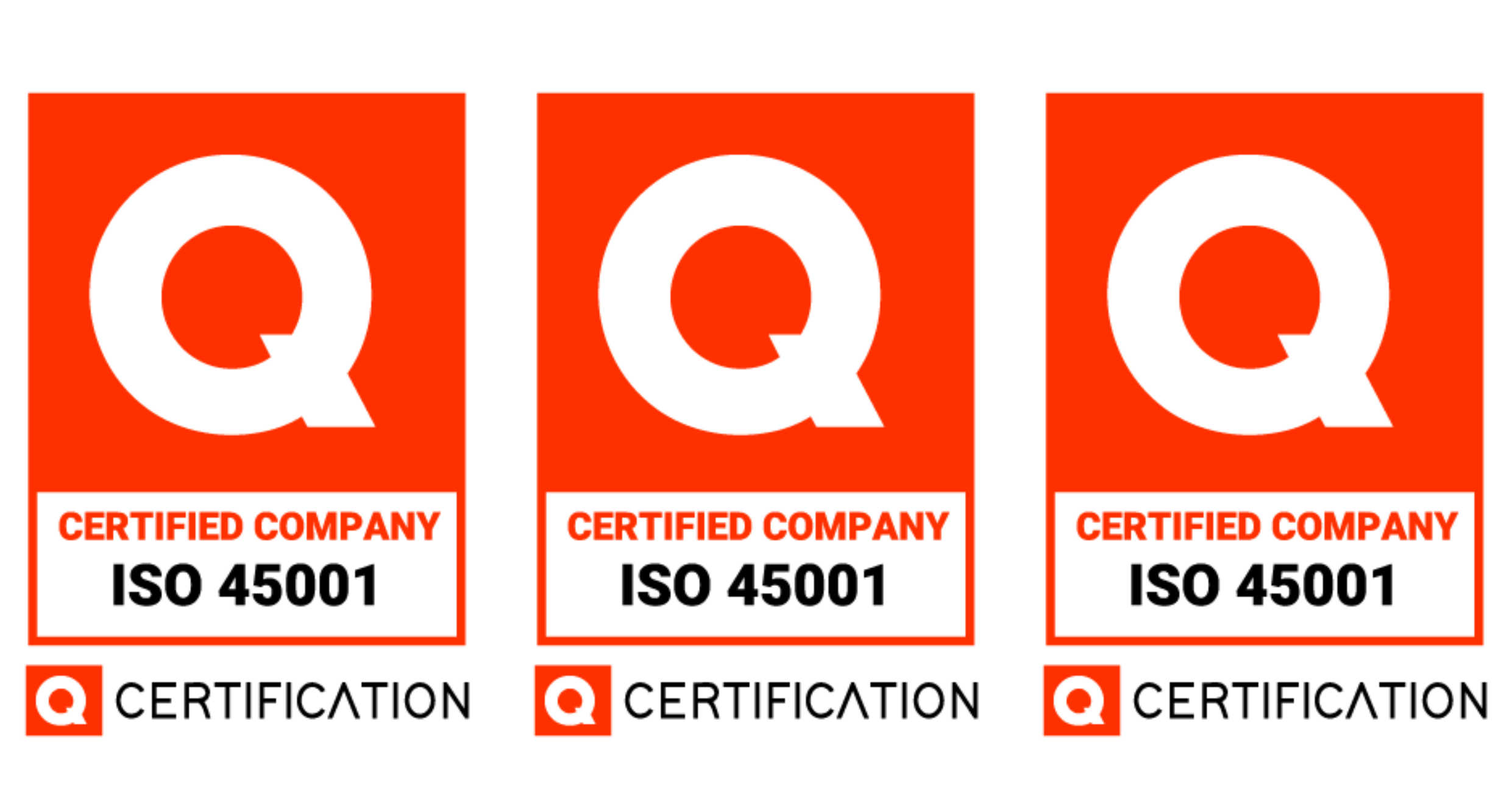 CMBM Updated ISO Logo - 2026