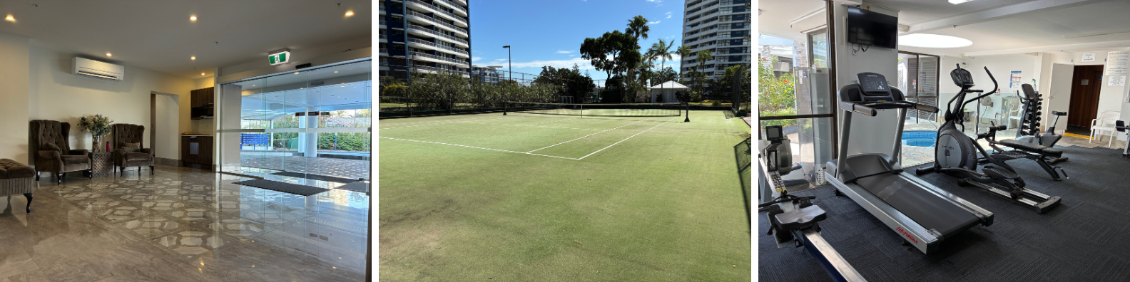 Broadwater Tower - CMBM Managed services 1